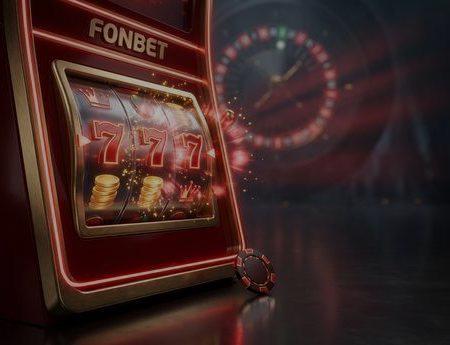Fonbet