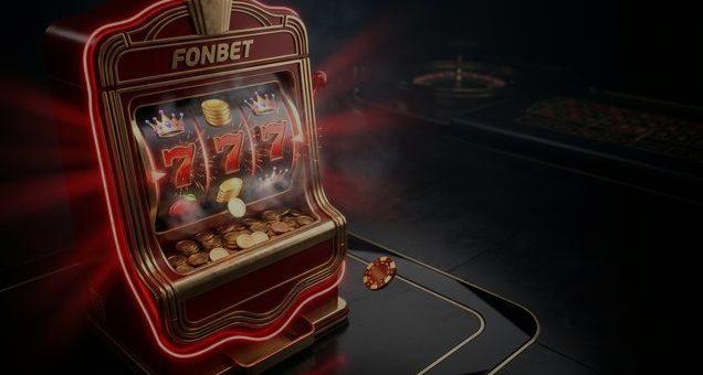 Fonbet